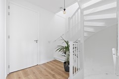 De Loonwerker 10a Leende -61.jpg